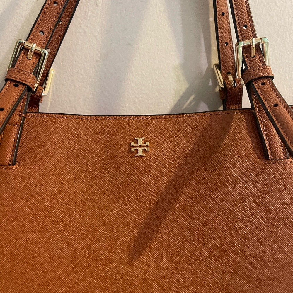 Tory Burch purse